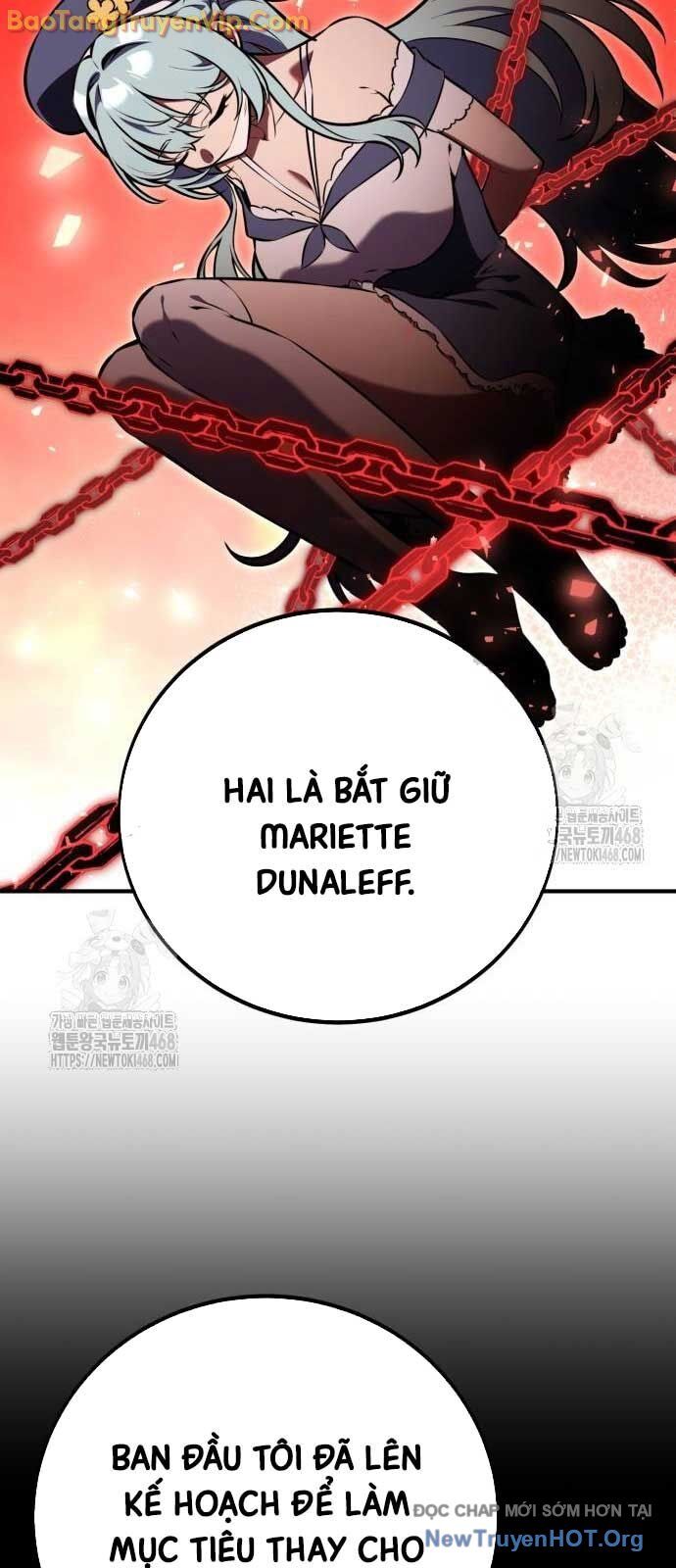 Tôi Đã Giết Tuyển Thủ Học Viện Chap 791 - Next Chap 792