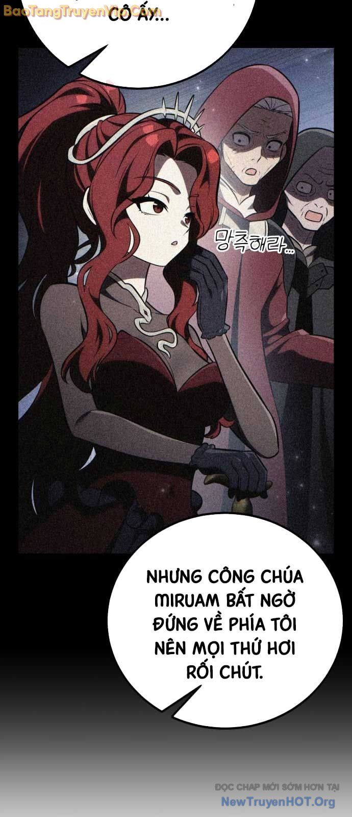 Tôi Đã Giết Tuyển Thủ Học Viện Chap 791 - Next Chap 792