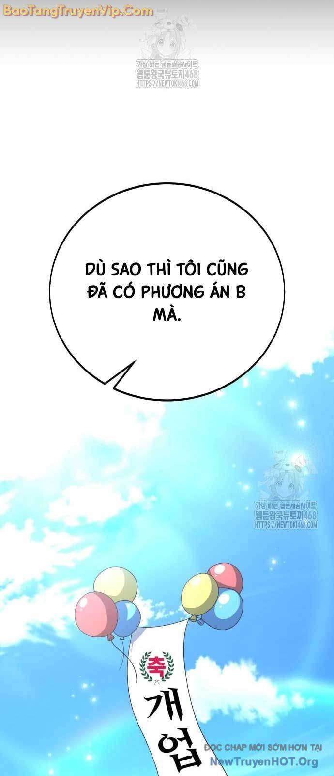 Tôi Đã Giết Tuyển Thủ Học Viện Chap 791 - Next Chap 792