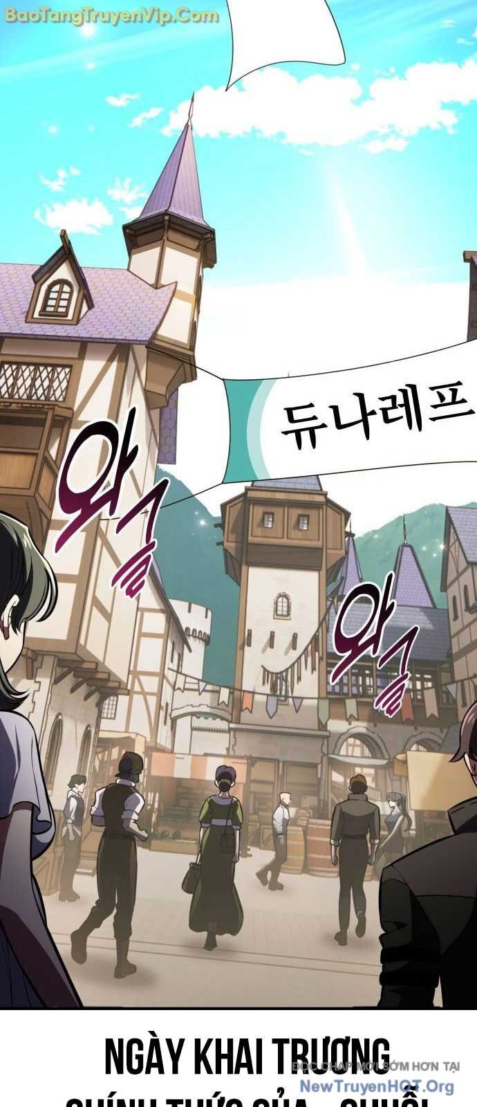 Tôi Đã Giết Tuyển Thủ Học Viện Chap 791 - Next Chap 792
