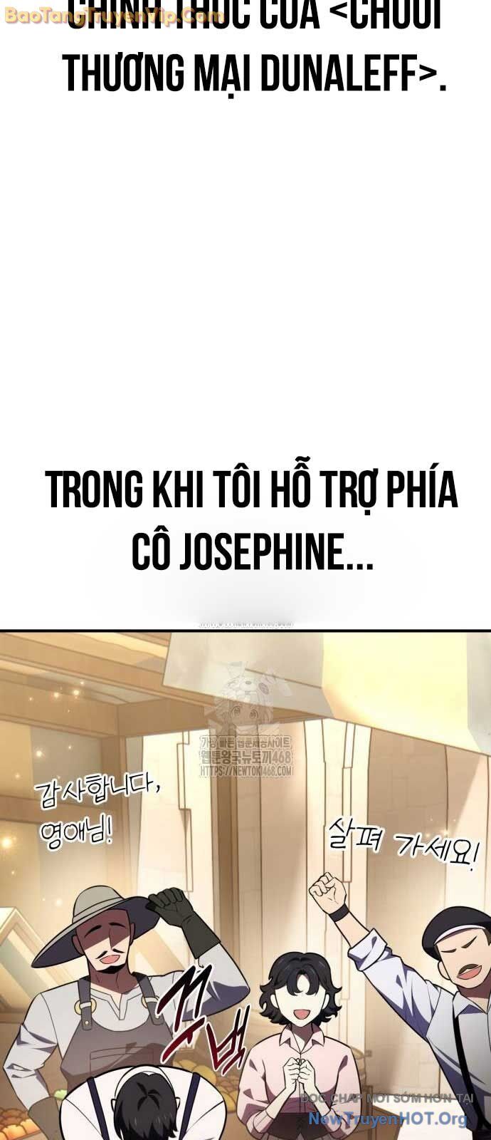 Tôi Đã Giết Tuyển Thủ Học Viện Chap 791 - Next Chap 792