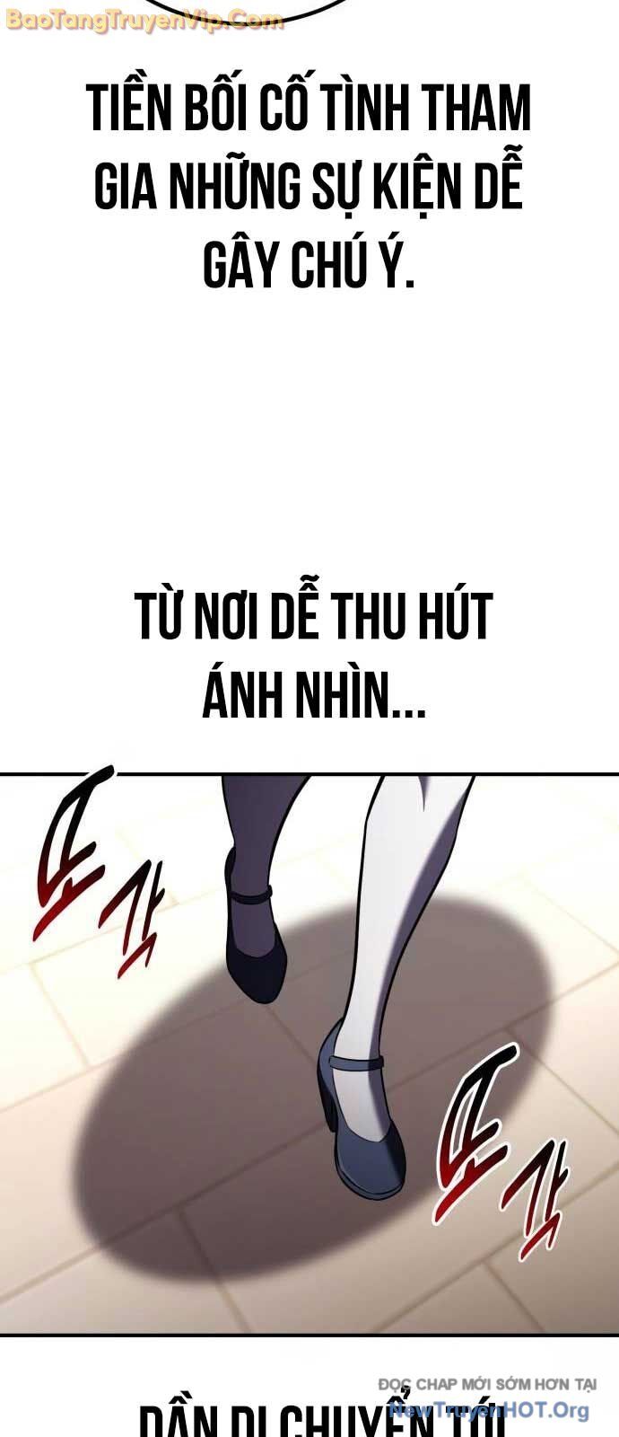 Tôi Đã Giết Tuyển Thủ Học Viện Chap 791 - Next Chap 792