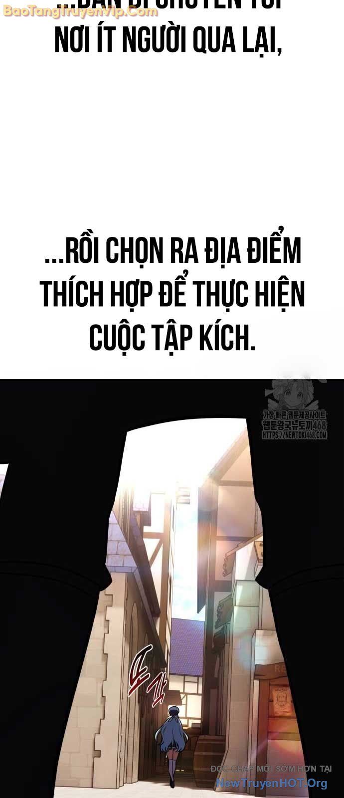 Tôi Đã Giết Tuyển Thủ Học Viện Chap 791 - Next Chap 792