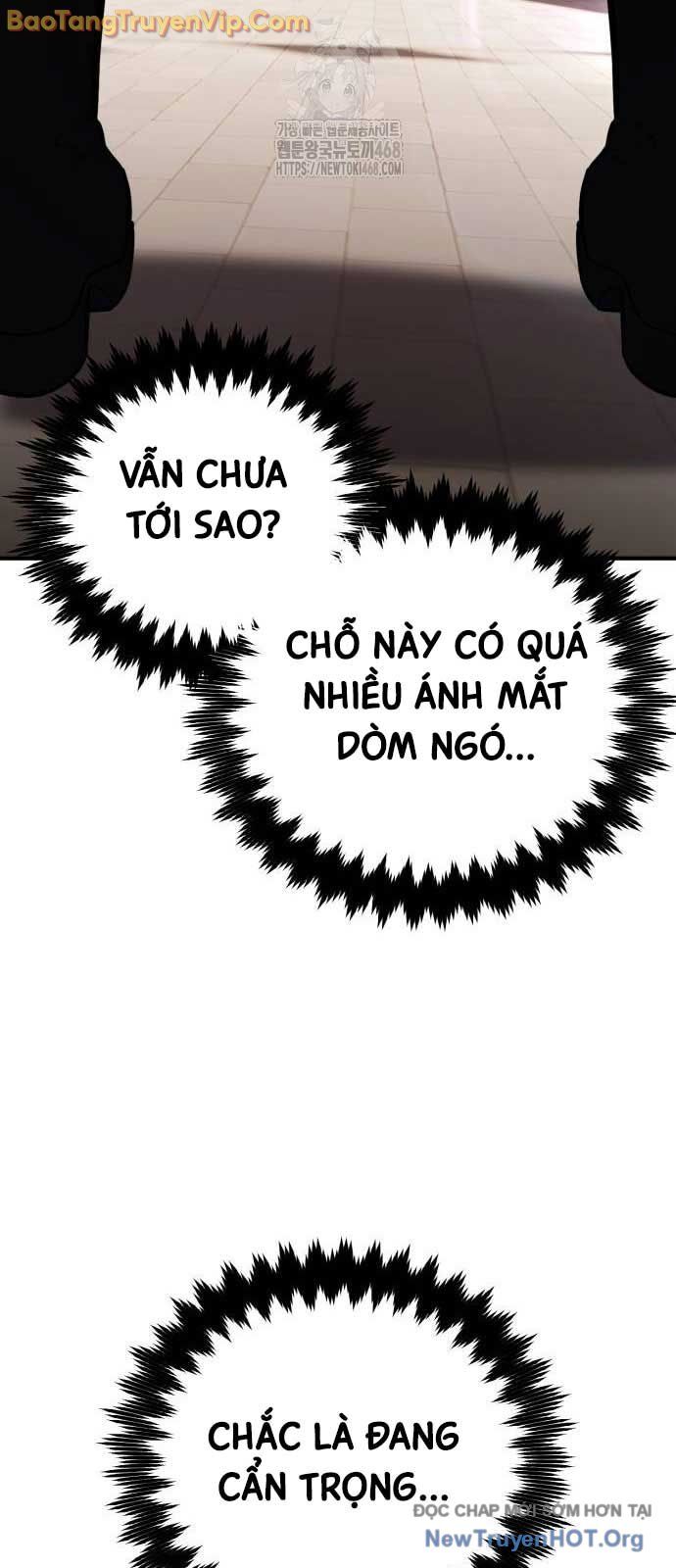 Tôi Đã Giết Tuyển Thủ Học Viện Chap 791 - Next Chap 792