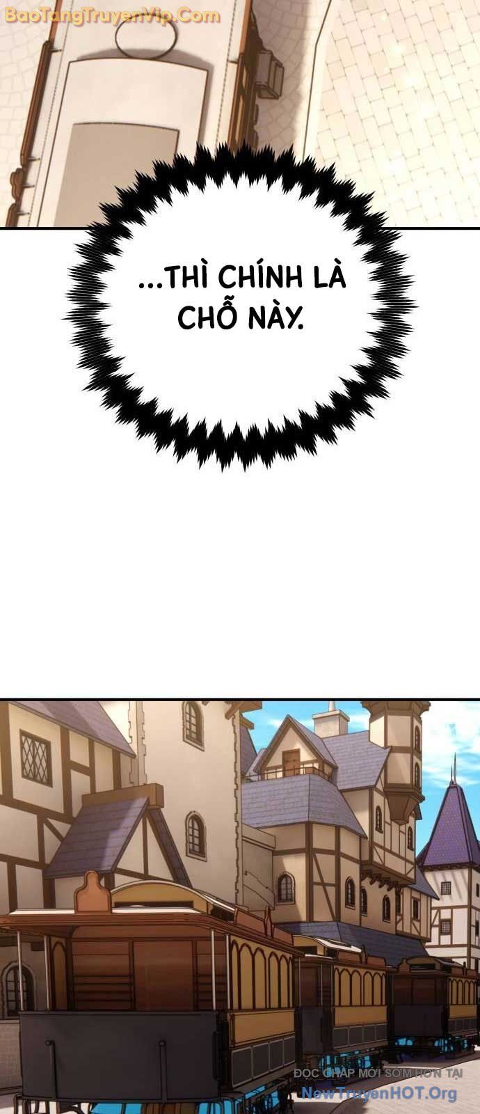 Tôi Đã Giết Tuyển Thủ Học Viện Chap 791 - Next Chap 792