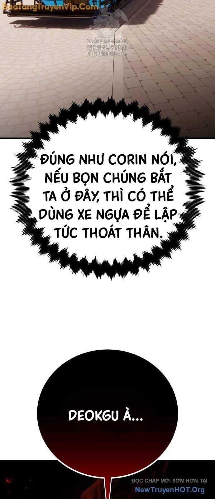 Tôi Đã Giết Tuyển Thủ Học Viện Chap 791 - Next Chap 792