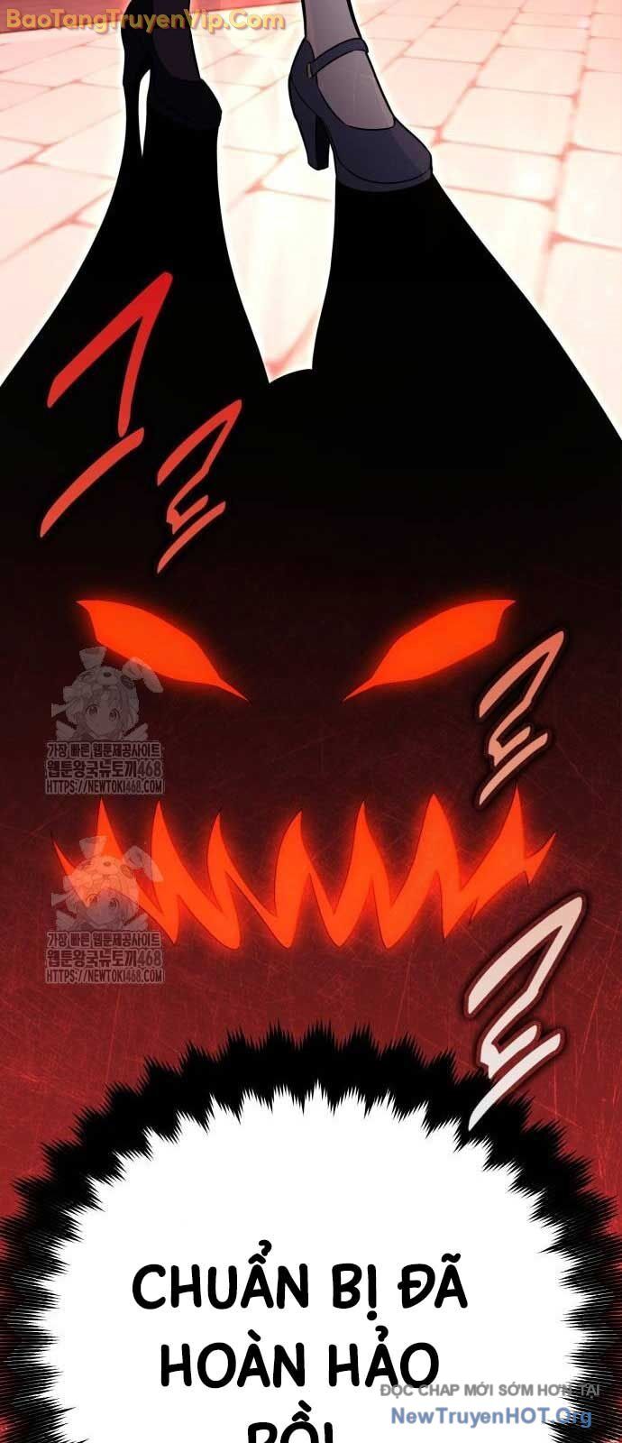 Tôi Đã Giết Tuyển Thủ Học Viện Chap 791 - Next Chap 792