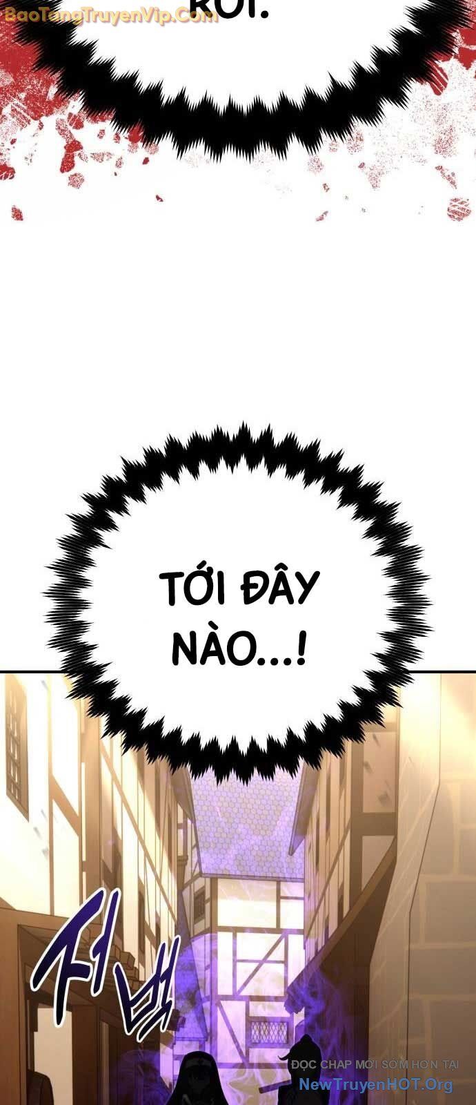 Tôi Đã Giết Tuyển Thủ Học Viện Chap 791 - Next Chap 792