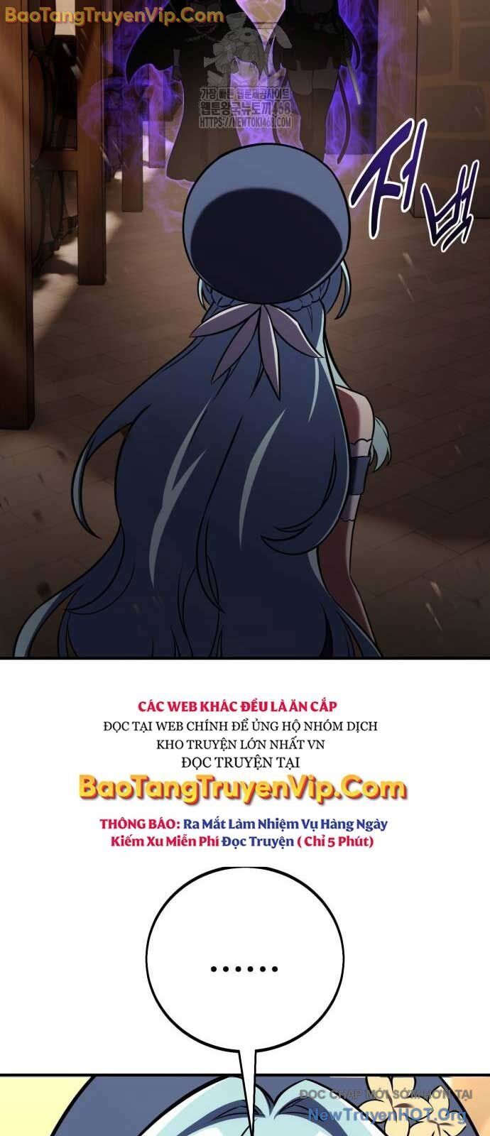 Tôi Đã Giết Tuyển Thủ Học Viện Chap 791 - Next Chap 792