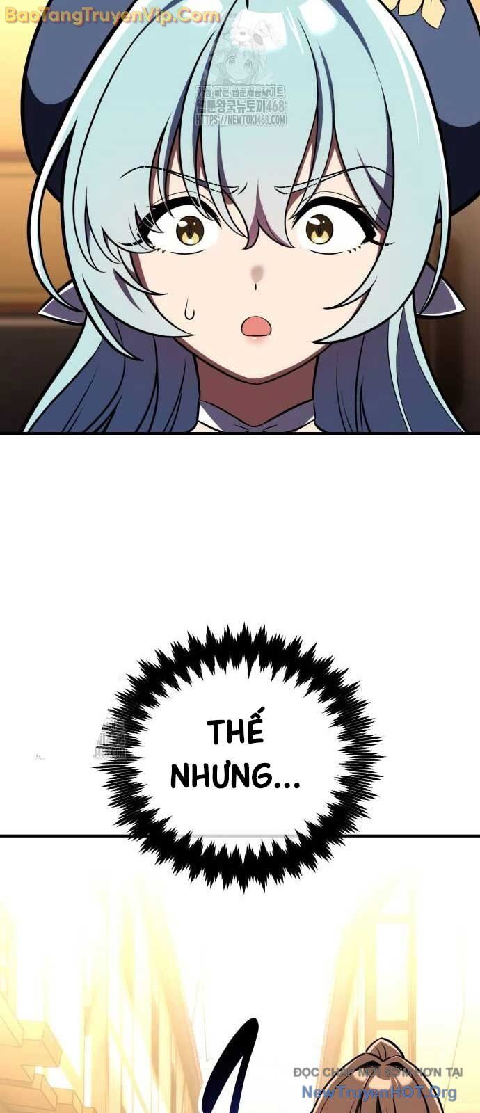 Tôi Đã Giết Tuyển Thủ Học Viện Chap 791 - Next Chap 792