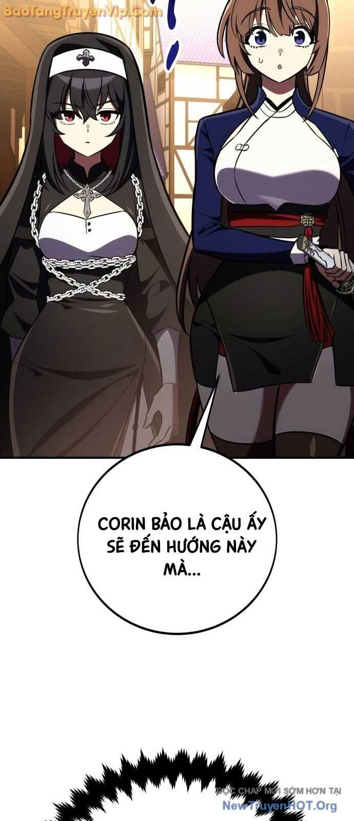 Tôi Đã Giết Tuyển Thủ Học Viện Chap 791 - Next Chap 792