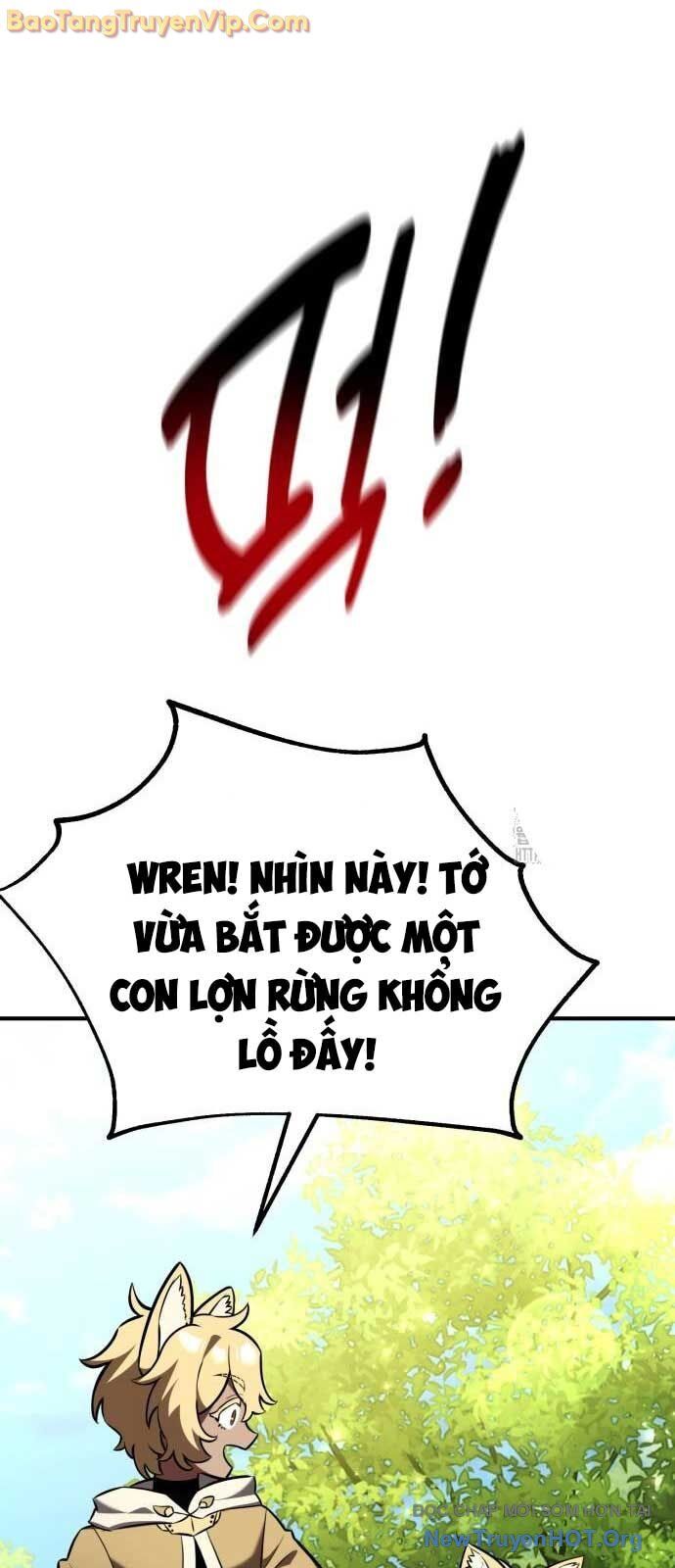 Tôi Đã Giết Tuyển Thủ Học Viện Chap 791 - Next Chap 792