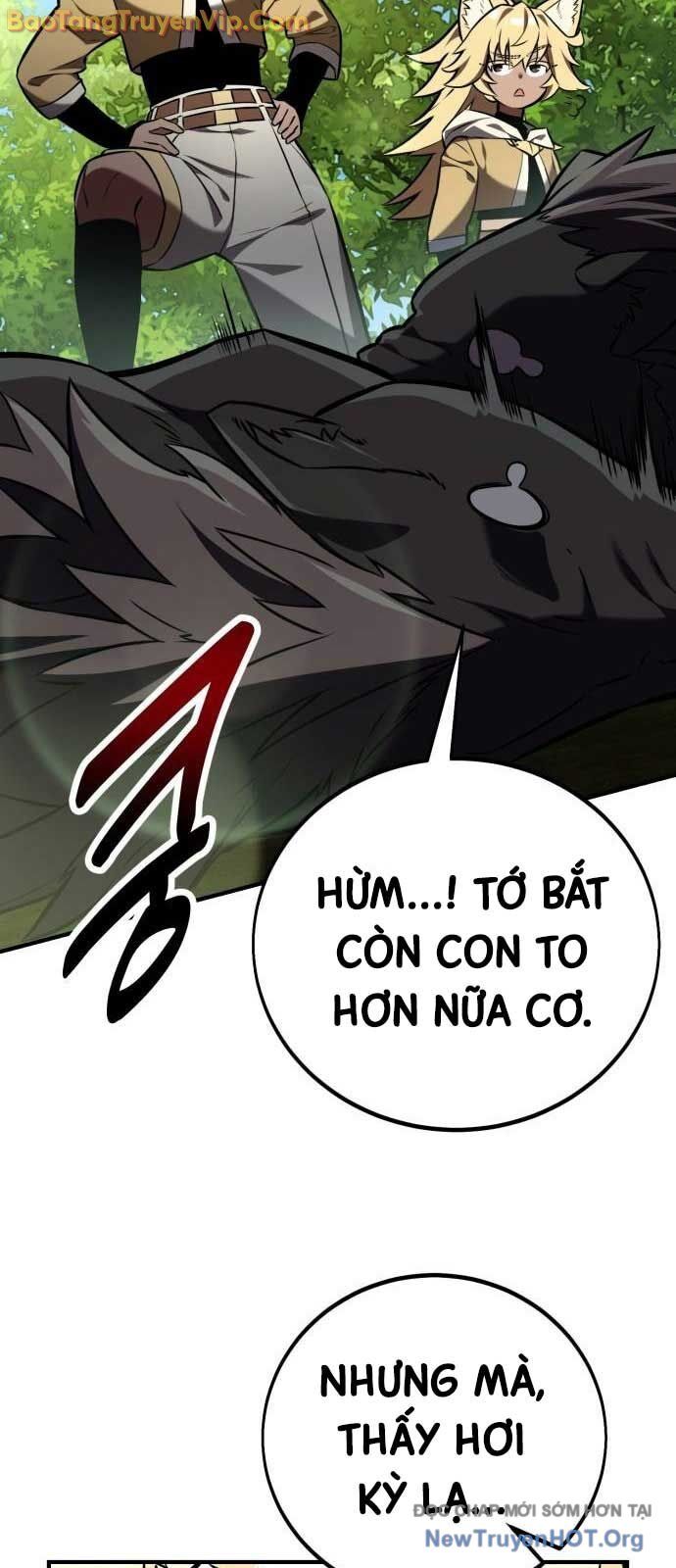 Tôi Đã Giết Tuyển Thủ Học Viện Chap 791 - Next Chap 792