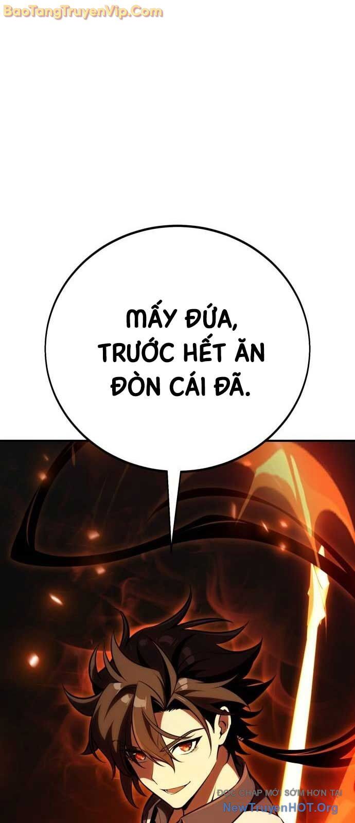 Tôi Đã Giết Tuyển Thủ Học Viện Chap 791 - Next Chap 792