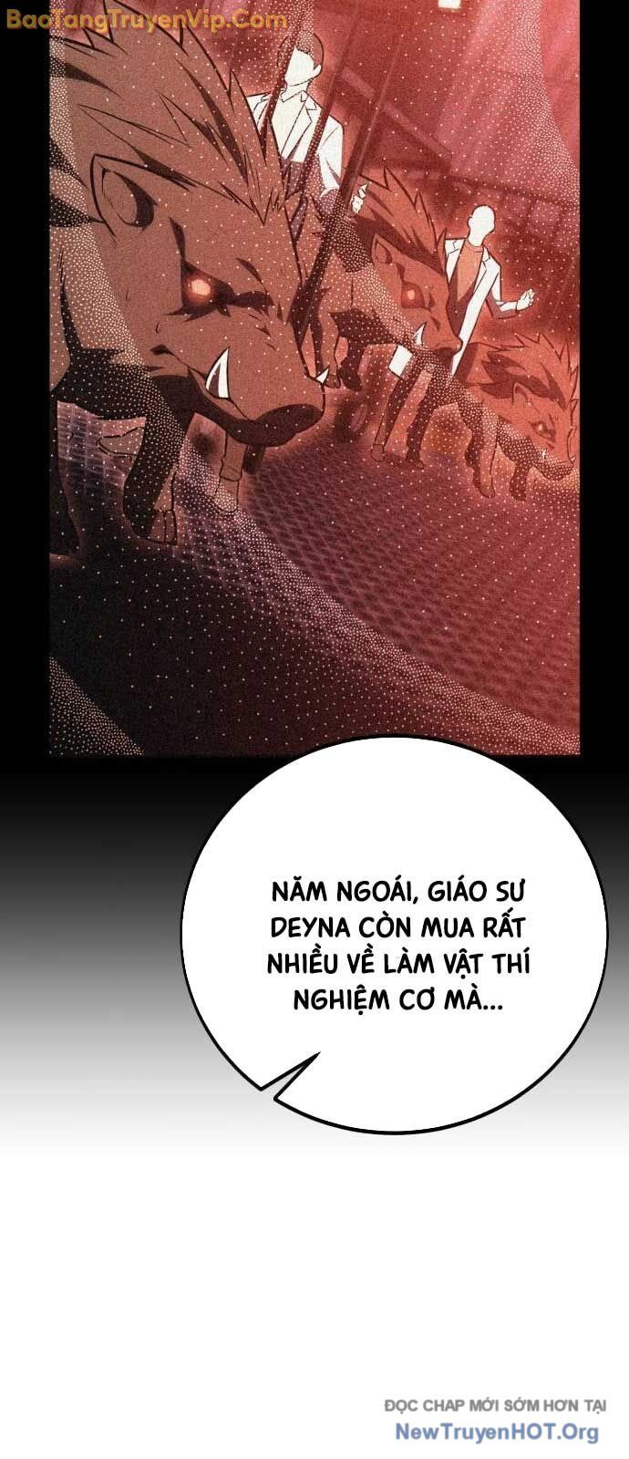 Tôi Đã Giết Tuyển Thủ Học Viện Chap 791 - Next Chap 792