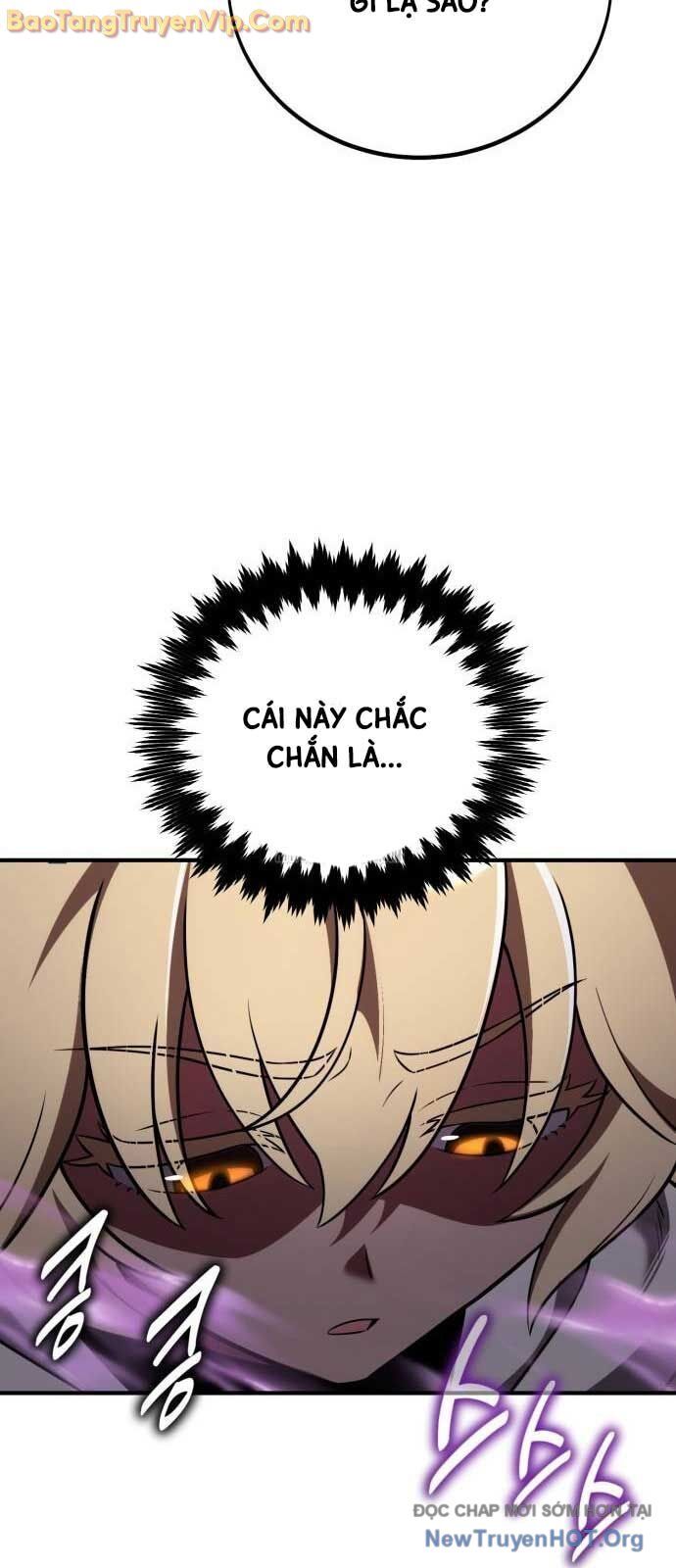 Tôi Đã Giết Tuyển Thủ Học Viện Chap 791 - Next Chap 792