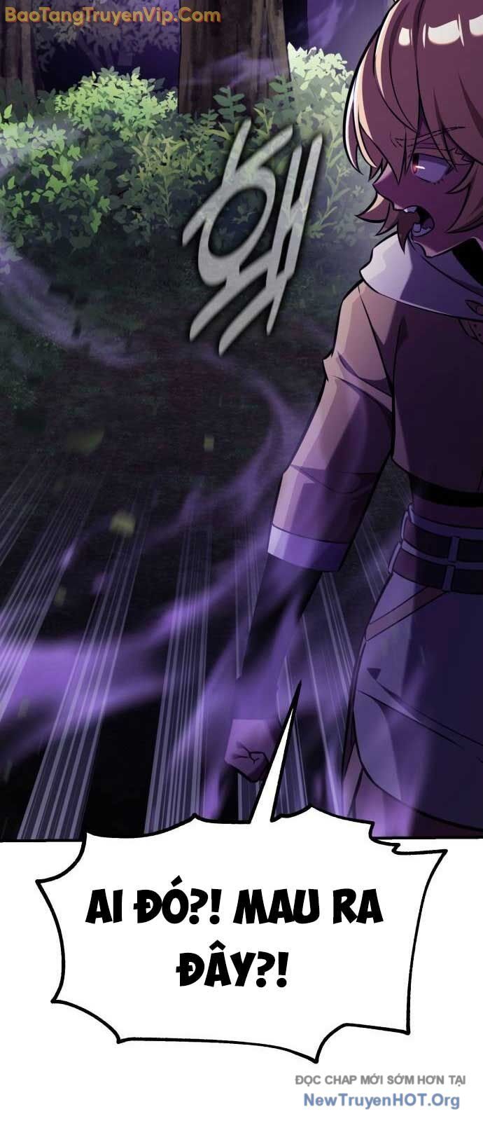 Tôi Đã Giết Tuyển Thủ Học Viện Chap 791 - Next Chap 792