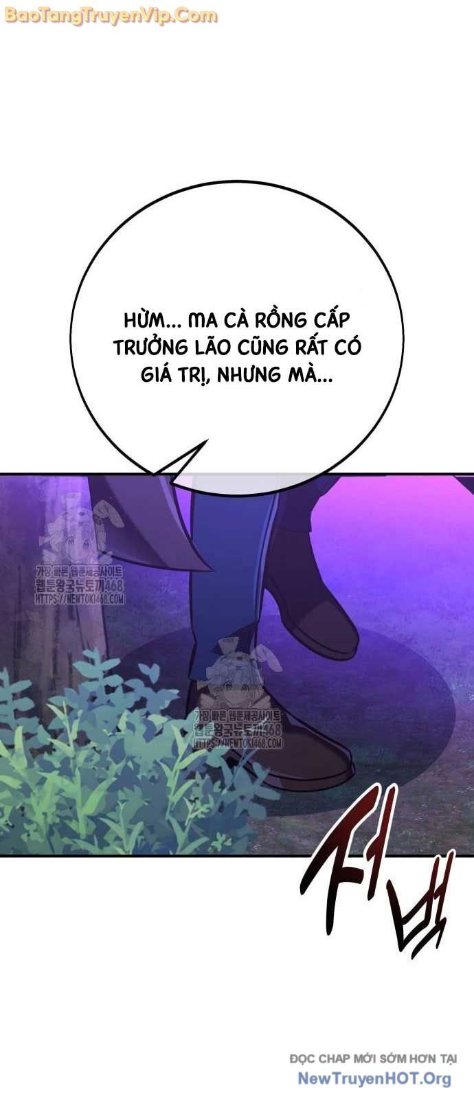 Tôi Đã Giết Tuyển Thủ Học Viện Chap 791 - Next Chap 792