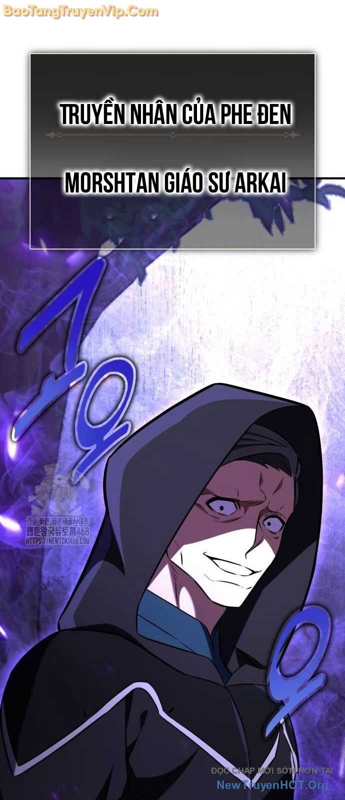 Tôi Đã Giết Tuyển Thủ Học Viện Chap 791 - Next Chap 792