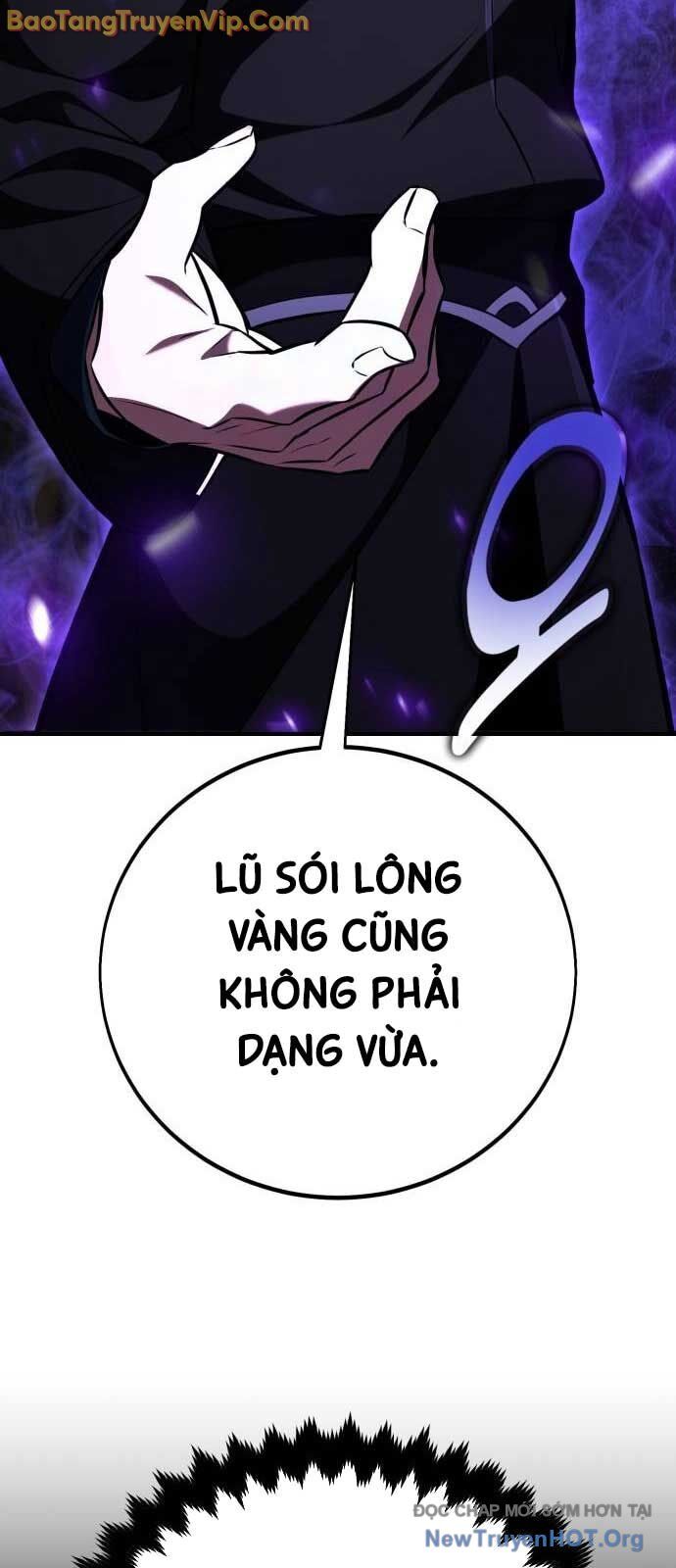 Tôi Đã Giết Tuyển Thủ Học Viện Chap 791 - Next Chap 792