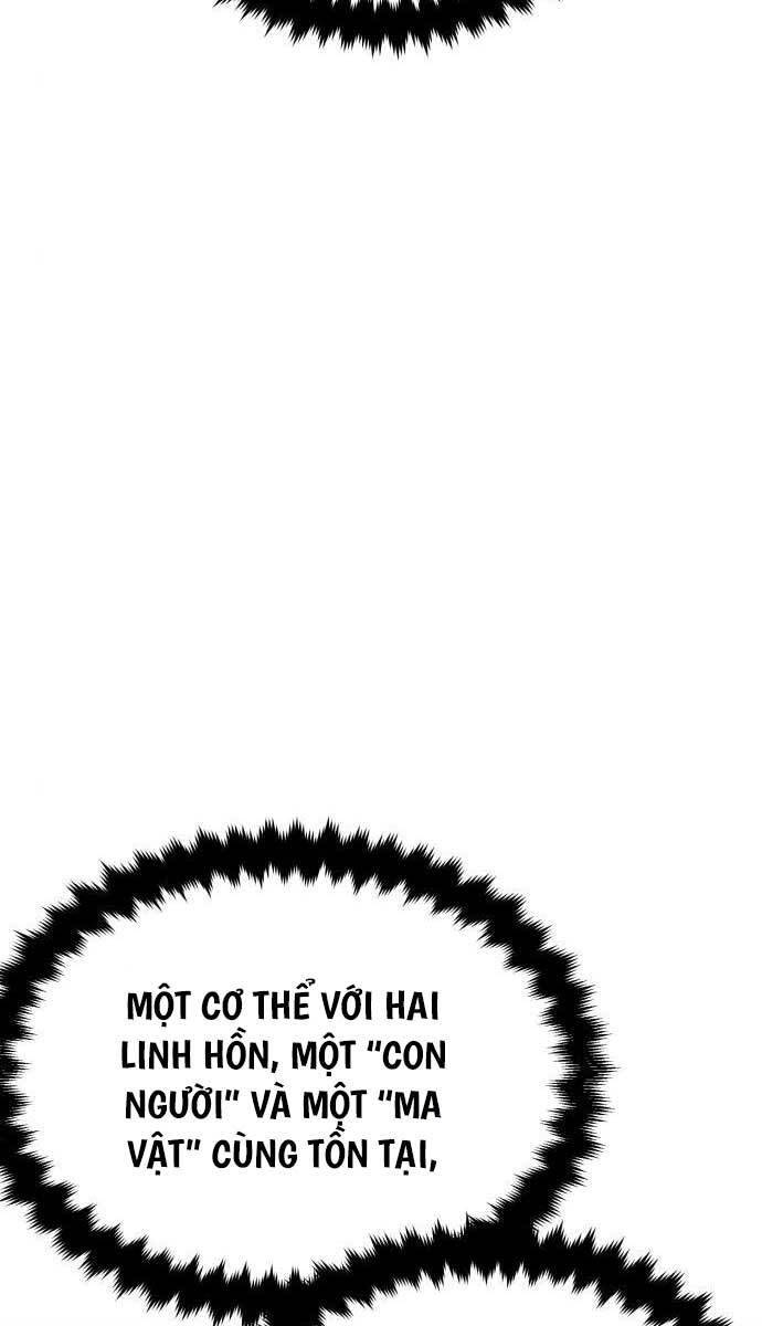 Tôi Đã Giết Tuyển Thủ Học Viện Chap 8 - Next Chap 9