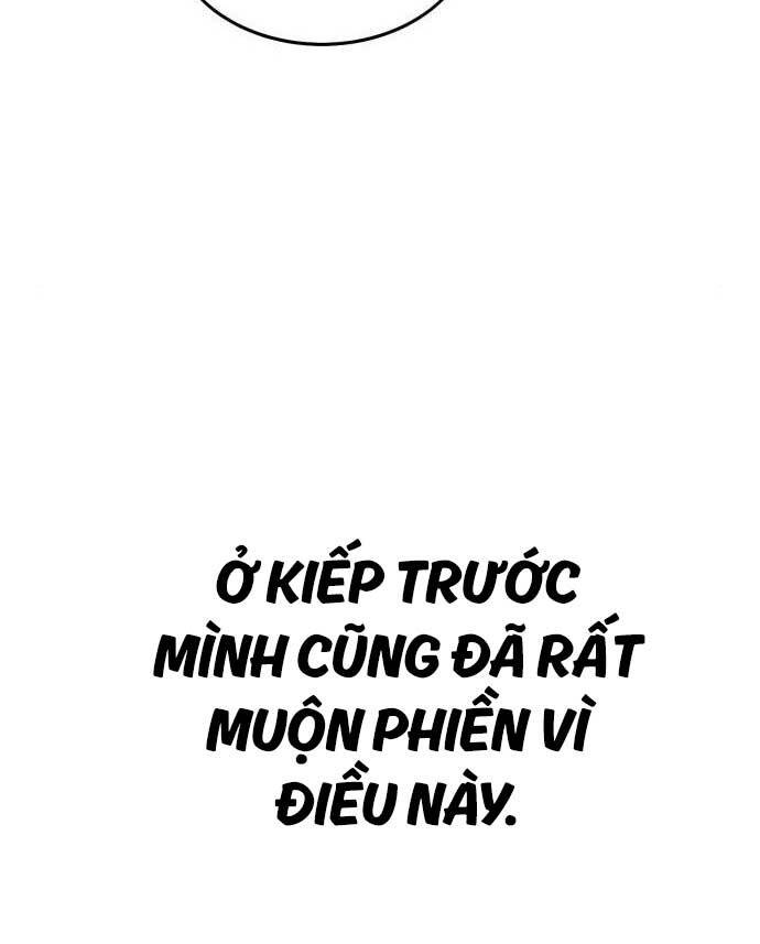 Tôi Đã Giết Tuyển Thủ Học Viện Chap 8 - Next Chap 9