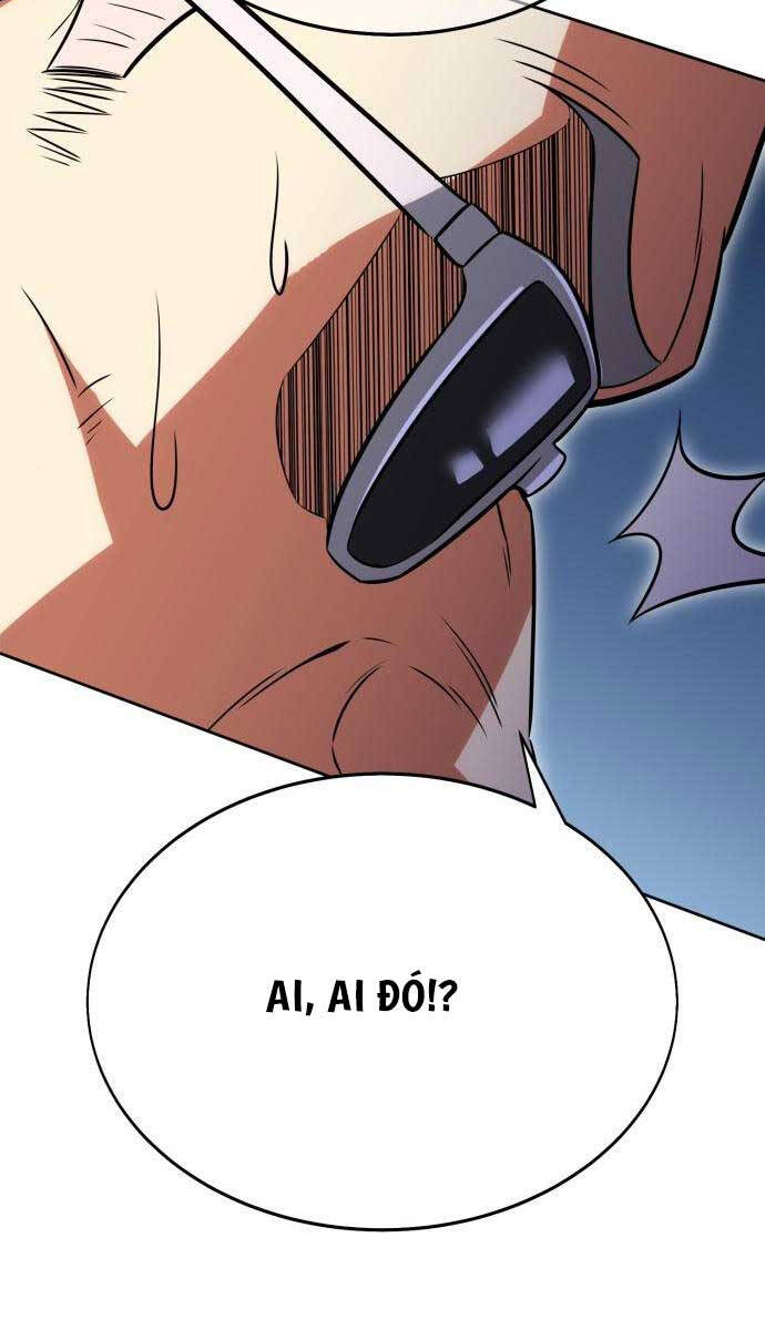 Tôi Đã Giết Tuyển Thủ Học Viện Chap 8 - Next Chap 9