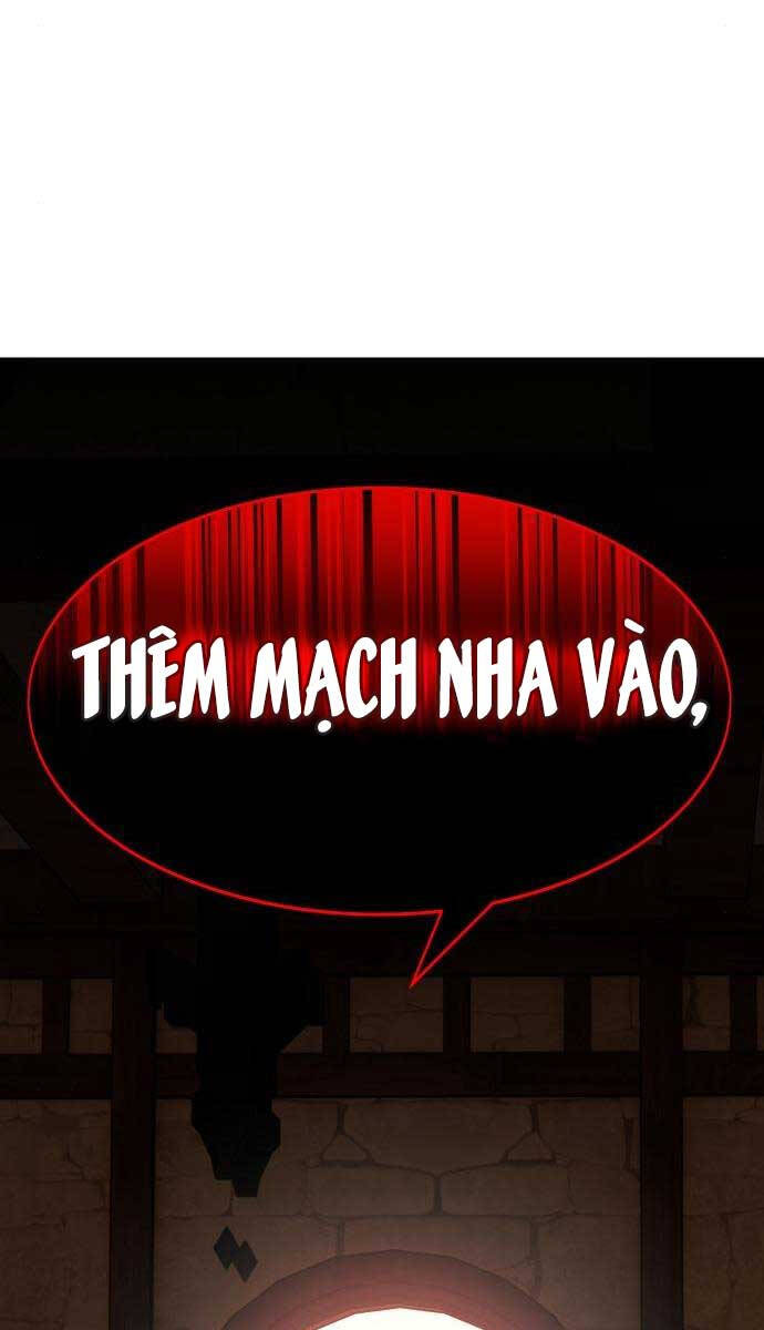 Tôi Đã Giết Tuyển Thủ Học Viện Chap 8 - Next Chap 9
