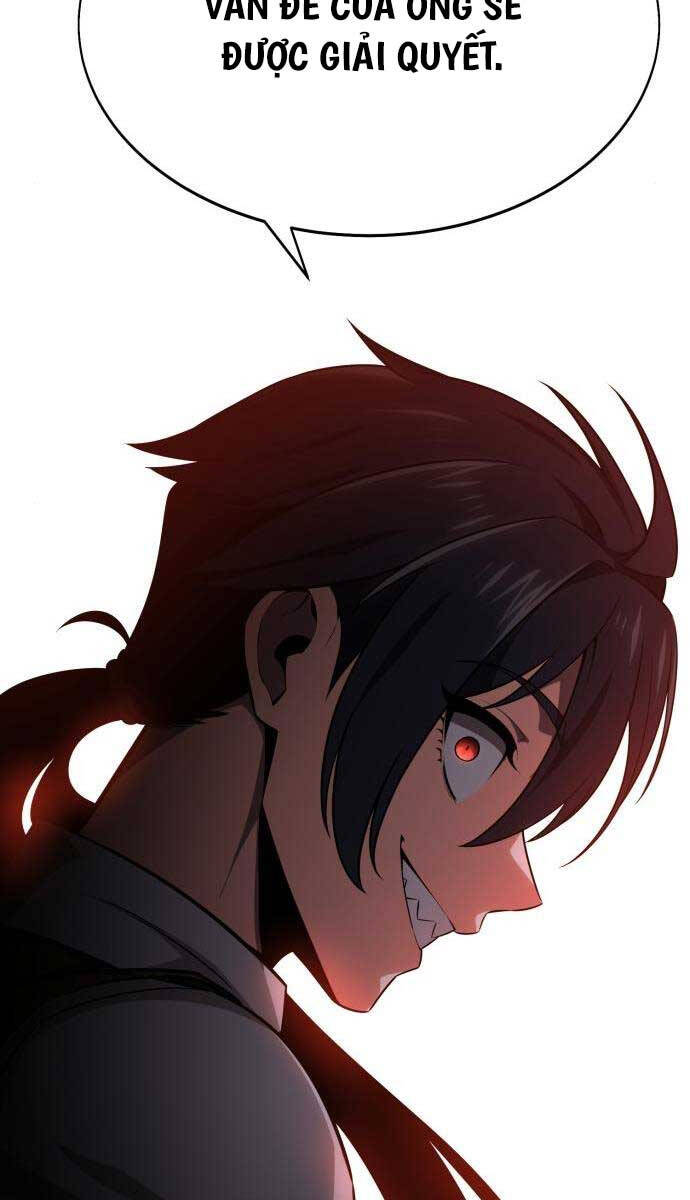 Tôi Đã Giết Tuyển Thủ Học Viện Chap 8 - Next Chap 9