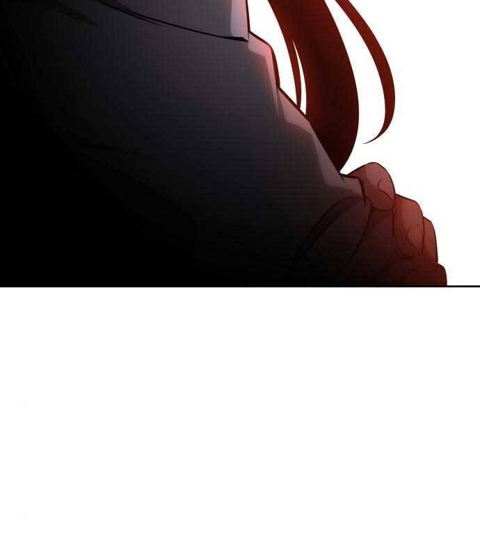 Tôi Đã Giết Tuyển Thủ Học Viện Chap 8 - Next Chap 9