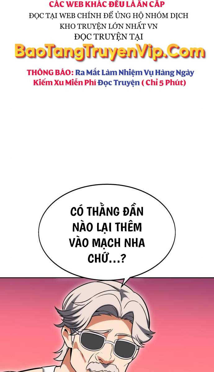 Tôi Đã Giết Tuyển Thủ Học Viện Chap 8 - Next Chap 9
