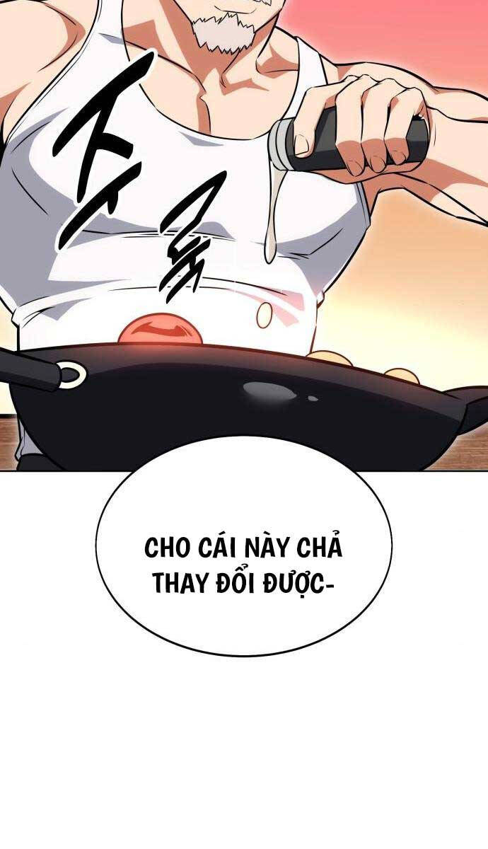 Tôi Đã Giết Tuyển Thủ Học Viện Chap 8 - Next Chap 9