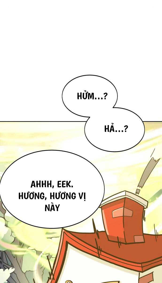 Tôi Đã Giết Tuyển Thủ Học Viện Chap 8 - Next Chap 9