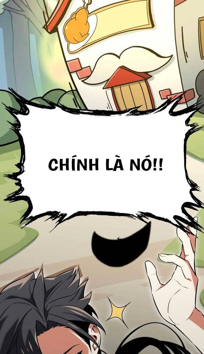Tôi Đã Giết Tuyển Thủ Học Viện Chap 8 - Next Chap 9