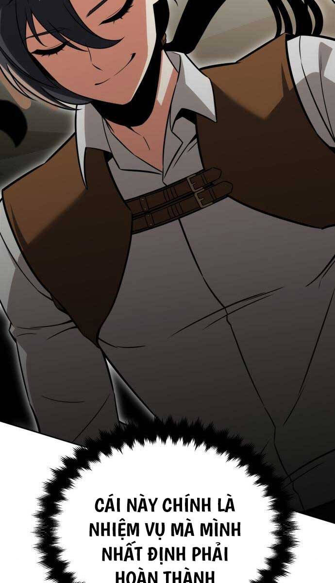 Tôi Đã Giết Tuyển Thủ Học Viện Chap 8 - Next Chap 9
