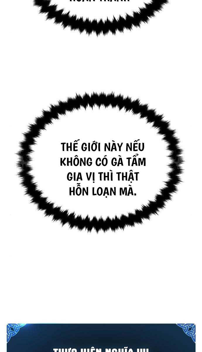 Tôi Đã Giết Tuyển Thủ Học Viện Chap 8 - Next Chap 9