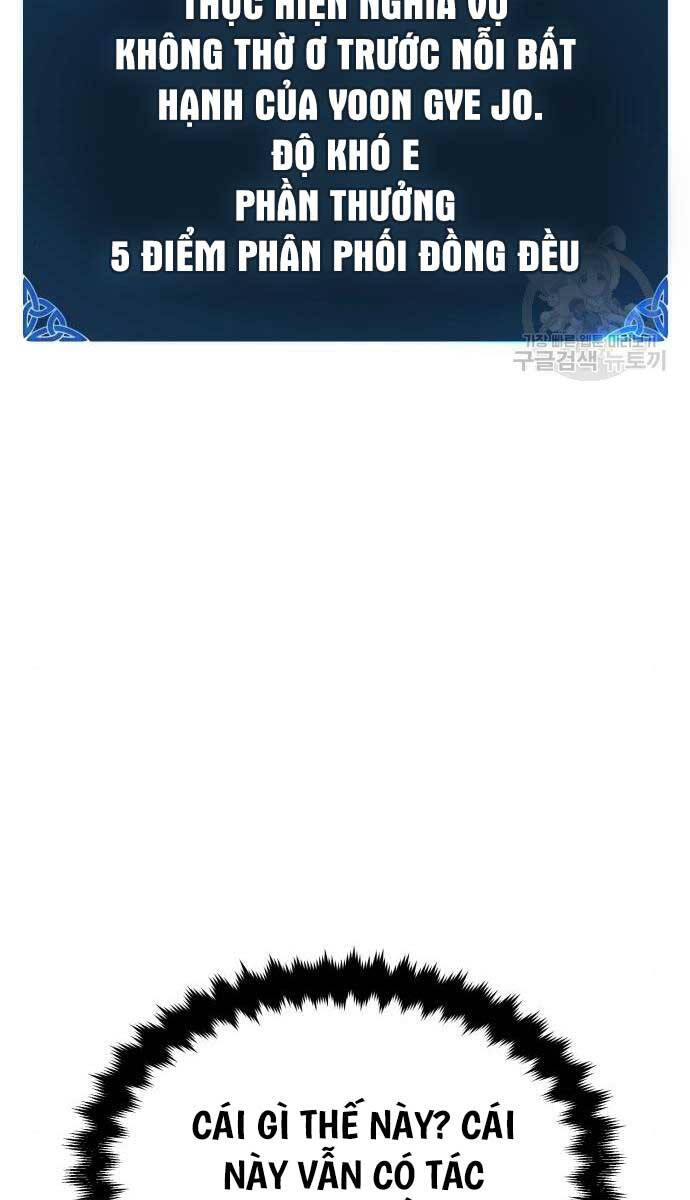 Tôi Đã Giết Tuyển Thủ Học Viện Chap 8 - Next Chap 9