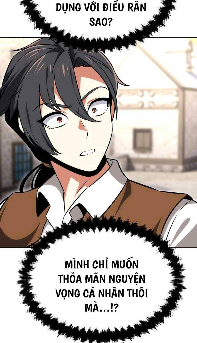 Tôi Đã Giết Tuyển Thủ Học Viện Chap 8 - Next Chap 9