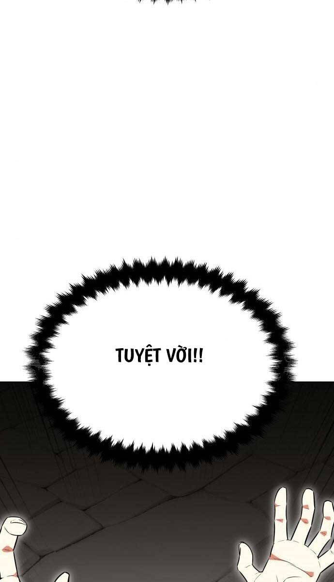 Tôi Đã Giết Tuyển Thủ Học Viện Chap 8 - Next Chap 9