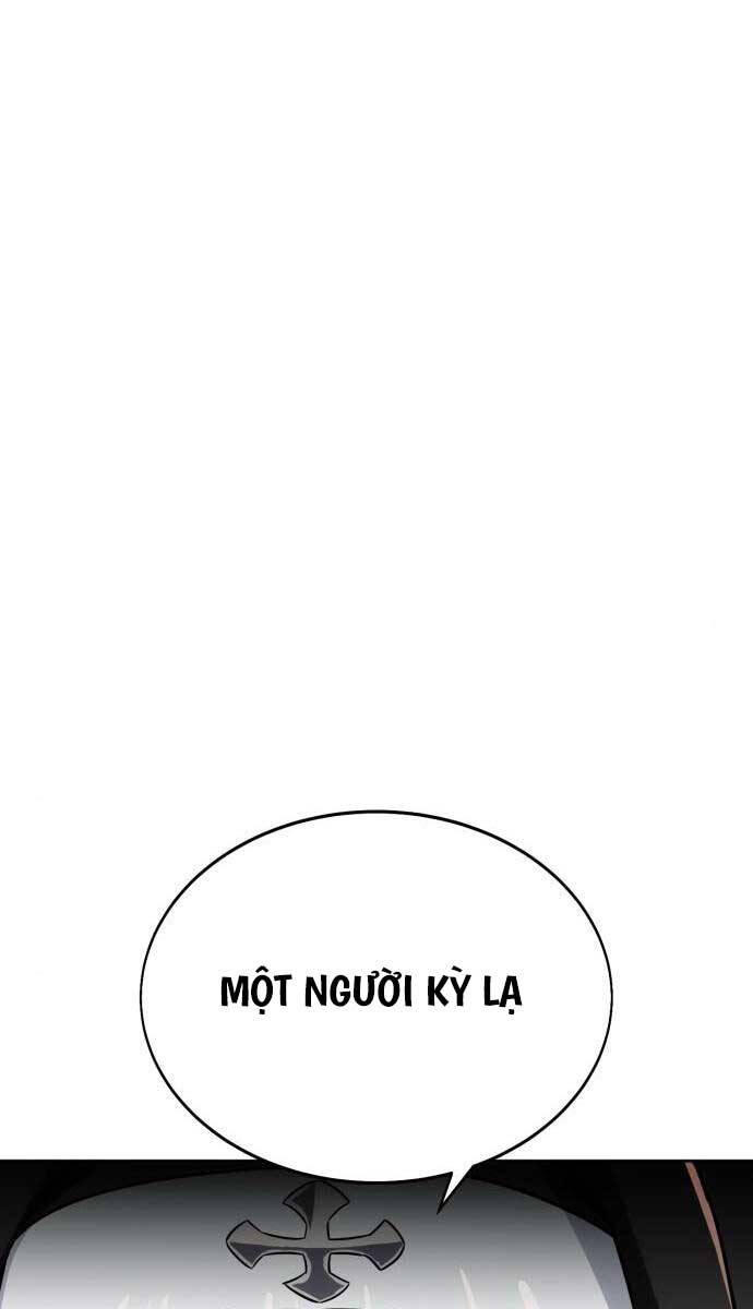 Tôi Đã Giết Tuyển Thủ Học Viện Chap 8 - Next Chap 9