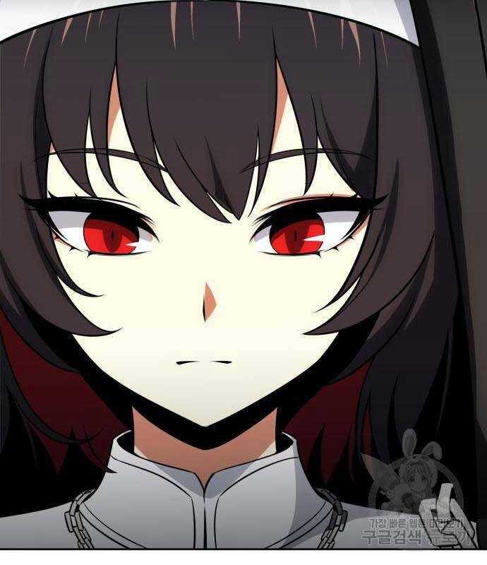 Tôi Đã Giết Tuyển Thủ Học Viện Chap 8 - Next Chap 9