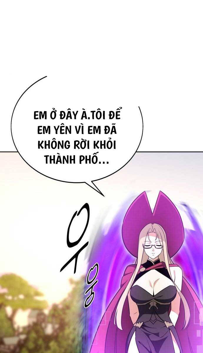 Tôi Đã Giết Tuyển Thủ Học Viện Chap 8 - Next Chap 9