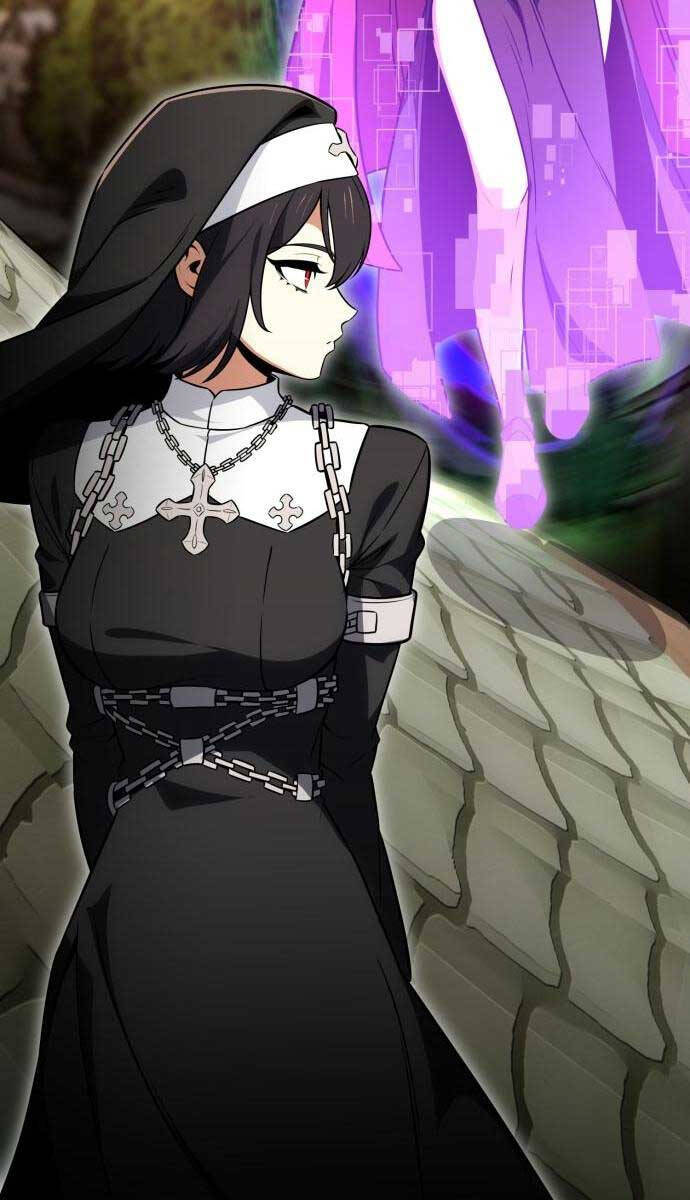 Tôi Đã Giết Tuyển Thủ Học Viện Chap 8 - Next Chap 9