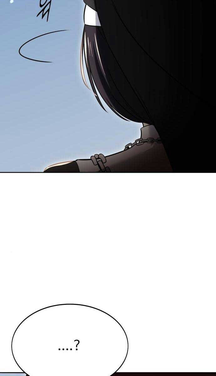 Tôi Đã Giết Tuyển Thủ Học Viện Chap 8 - Next Chap 9