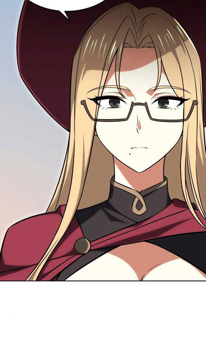 Tôi Đã Giết Tuyển Thủ Học Viện Chap 8 - Next Chap 9