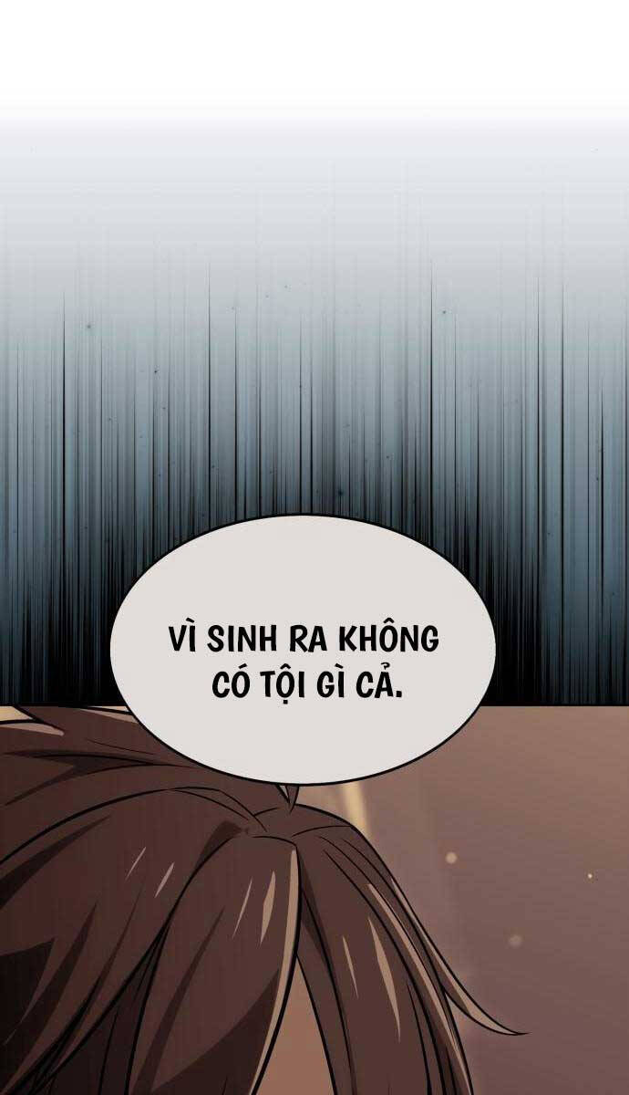 Tôi Đã Giết Tuyển Thủ Học Viện Chap 8 - Next Chap 9