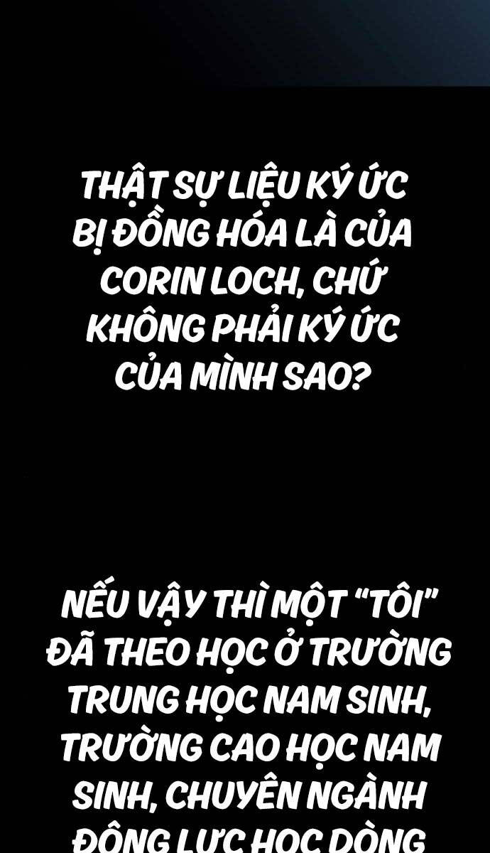 Tôi Đã Giết Tuyển Thủ Học Viện Chap 8 - Next Chap 9