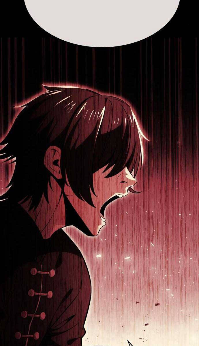 Tôi Đã Giết Tuyển Thủ Học Viện Chap 8 - Next Chap 9