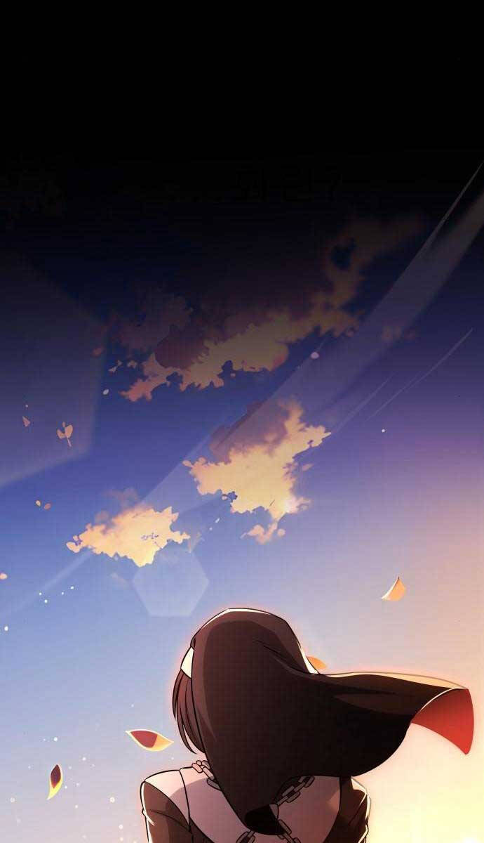 Tôi Đã Giết Tuyển Thủ Học Viện Chap 8 - Next Chap 9