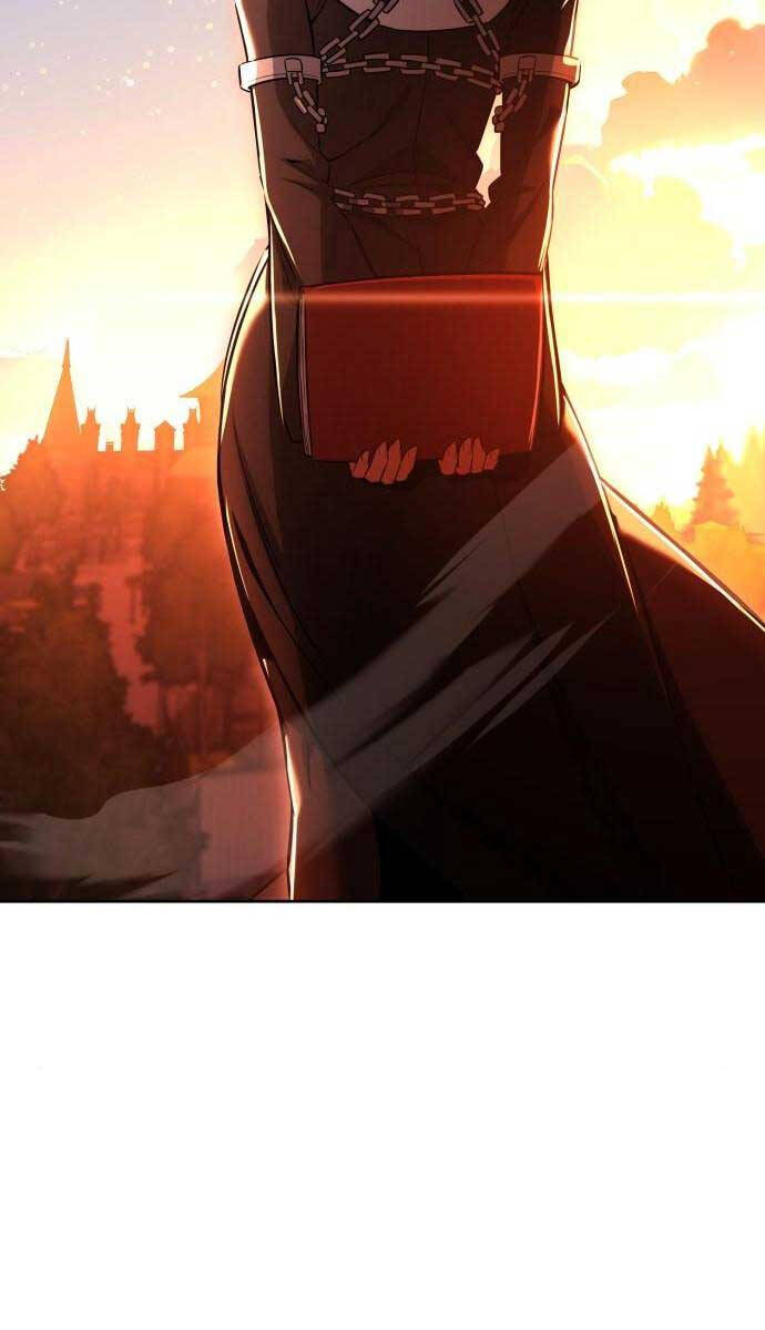 Tôi Đã Giết Tuyển Thủ Học Viện Chap 8 - Next Chap 9